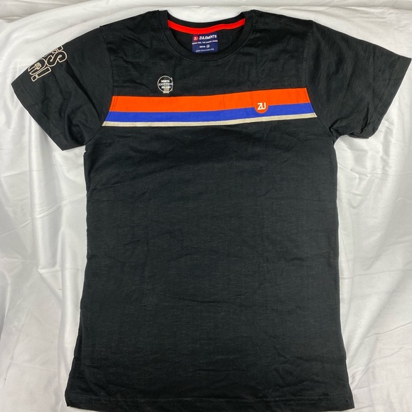 Zulements t shirt price Clearance